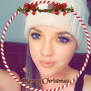 Meet your Posher, Kim mccarty